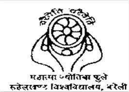 Shikshahub